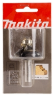 Afbeeldingen van Makita Multiprofielfr L. Hm 38,1Mm S8 D-11623