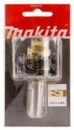 Afbeeldingen van Makita Profiel/Contrafrees L. Hm S12 D-11916
