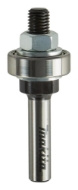 Afbeeldingen van Makita Spindel S8 D-12099