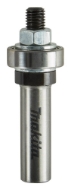 Afbeeldingen van Makita Spindel S12 D-12108
