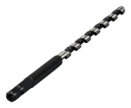 Afbeeldingen van Makita Auger Bit 1/4 6x200 D-15992