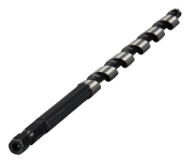 Afbeeldingen van Makita Auger Bit 1/4 8x200 D-16003