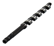 Afbeeldingen van Makita Auger Bit 1/4 10x200 D-16019
