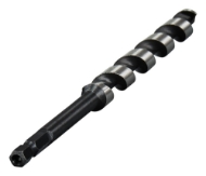 Afbeeldingen van Makita Auger Bit 1/4 12x200 D-16025