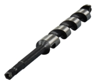 Afbeeldingen van Makita Auger Bit 1/4 14x200 D-16031