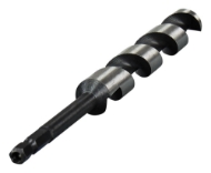 Afbeeldingen van Makita Auger Bit 1/4 16x200 D-16047