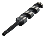 Afbeeldingen van Makita Auger Bit 1/4 18x200 D-16053