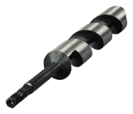 Afbeeldingen van Makita Auger Bit 1/4 20x200 D-16069
