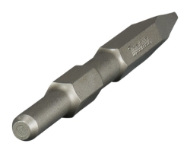 Afbeeldingen van Makita Puntbeitel sw17 210mm D-16374