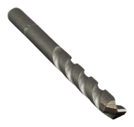 Afbeeldingen van Makita Steenboor 7x100mm 5stk D-16508