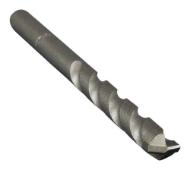 Afbeeldingen van Makita Steenboor 8x110mm 5stk D-16514