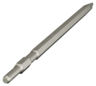 Afbeeldingen van Makita Puntbeitel 450Mm Sw17 D-16863