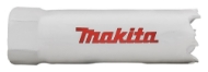 Afbeeldingen van Makita Gatzaag 16mm BiM basic D-16994