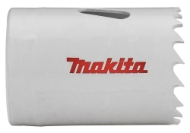 Afbeeldingen van Makita Gatzaag 35mm BiM basic D-17055