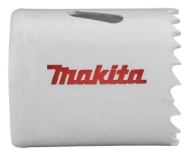 Afbeeldingen van Makita Gatzaag 38mm BiM basic D-17061