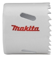 Afbeeldingen van Makita Gatzaag 51mm BiM basic D-17083