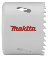 Afbeeldingen van Makita Gatzaag 57mm BiM basic D-17099
