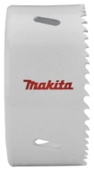 Afbeeldingen van Makita Gatzaag 92mm BiM basic D-17136