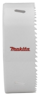 Afbeeldingen van Makita Gatzaag 127mm BiM basic D-17158