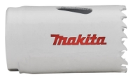 Afbeeldingen van Makita Gatzaag 29mm BiM basic D-17267