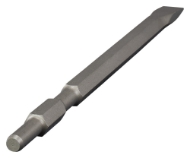 Afbeeldingen van Makita Koudbeitel 26X450Mm Sw21 D-17594