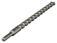 Afbeeldingen van Makita Steenboor 18x400mm D-18982