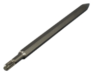 Afbeeldingen van Makita Puntbeitel SDS 400mm D-19015