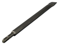 Afbeeldingen van Makita Koudbeitel SDS 20x400mm D-19021