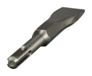 Afbeeldingen van Makita Koudbeitel SDS 20x140mm D-19168