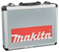 Afbeeldingen van Makita Boor-beit set SDS 13dlg D-20111