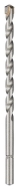 Afbeeldingen van Makita Steenboorset 5/6/7/8/10mm D-20719