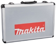 Afbeeldingen van Makita Boor-beit set SDS 17dlg D-21200