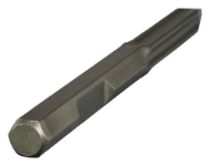 Afbeeldingen van Makita Puntbeitel 400Mm Zelfslijpend B-10372