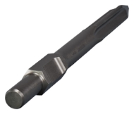 Afbeeldingen van Makita Puntbeitel 400Mm Zelfslijpend B-10388