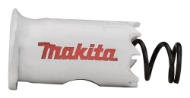 Afbeeldingen van Makita Gatzaag 16mm BiM plaatstaal B-29670