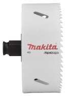 Afbeeldingen van Makita Gatzaag 111Mm Bi-M B-31809