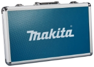 Afbeeldingen van Makita Beitelset 6-Dlg D-42488