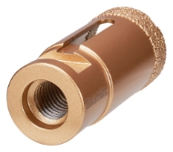 Afbeeldingen van Makita Diamantboor M14x30mm D-44498