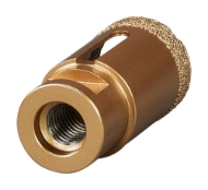 Afbeeldingen van Makita Diamantboor M14x32mm D-44507