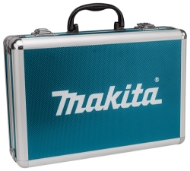 Afbeeldingen van Makita Gatzaagset Bi-M 12Dlg D-47282