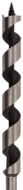 Afbeeldingen van Makita Slangenboor 6X250Mm D-07331