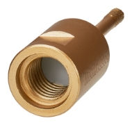 Afbeeldingen van Makita Diamantboor M14x5mm D-61064