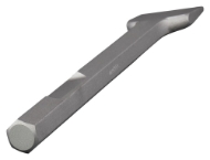 Afbeeldingen van Makita Platbeitel 75X410Mm 1 1/8 D-61553