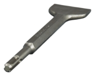 Afbeeldingen van Makita Platbeitel SDS 50x215mm D-62446