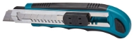 Afbeeldingen van Makita Afbreekmes D-65713