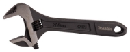 Afbeeldingen van Makita Verstelbare moersleutel 36mm B-65420