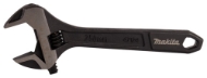 Afbeeldingen van Makita Verstelbare moersleutel 38mm B-65436