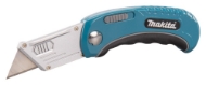 Afbeeldingen van Makita Klapmes B-65501