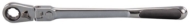 Afbeeldingen van Makita Ratel flexibel 6-G B-65626