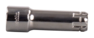 Afbeeldingen van Makita Verlengstuk 6-G 75mm B-65632